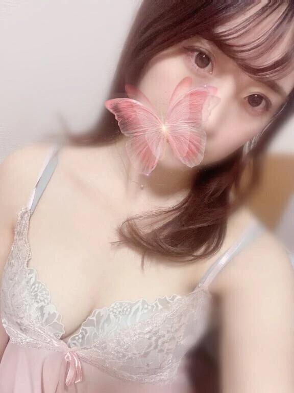 また明日💐