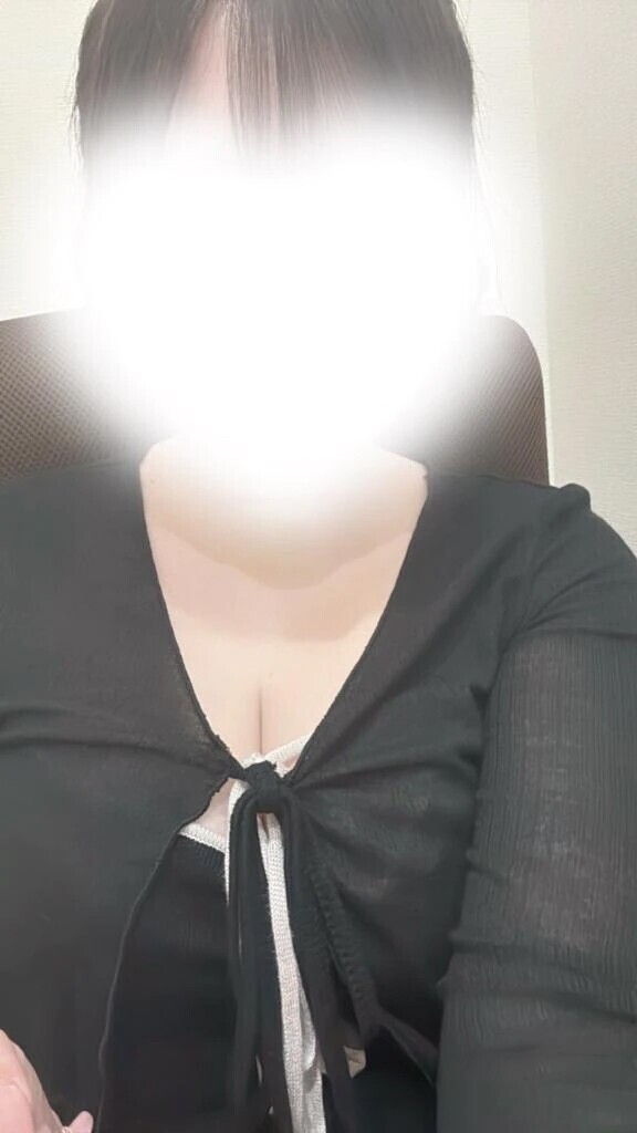 完売♡