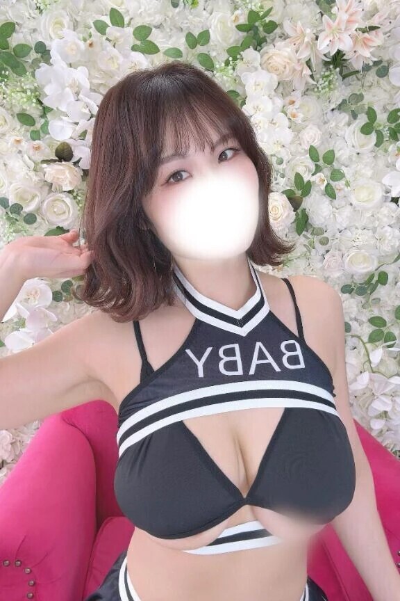 ラスト1️⃣枠🈳