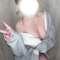 まゆか