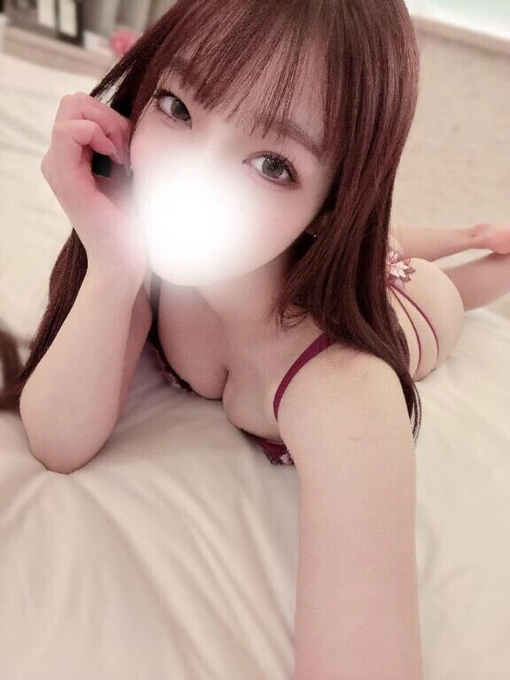 本当はとっても優しいの😛💕