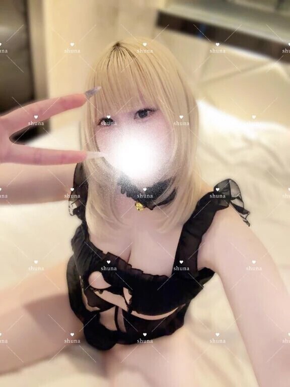 ❤︎お風呂での特別時間