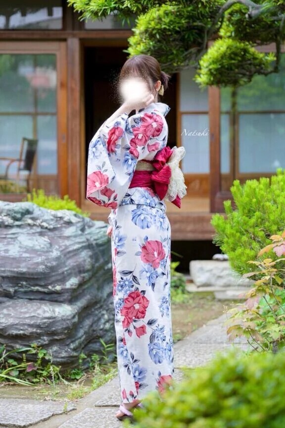 🤍 web予約•早割について♡