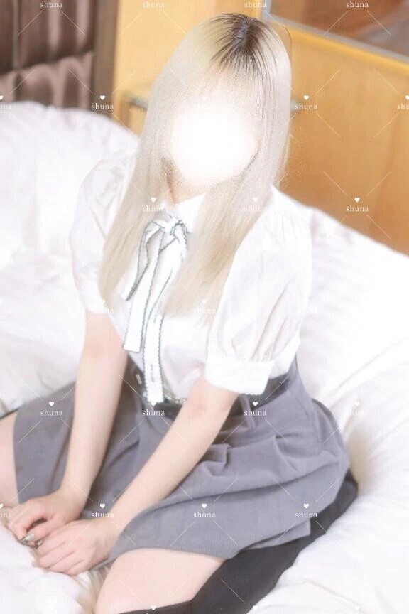 ❤︎夏でも人肌は恋しい..♡