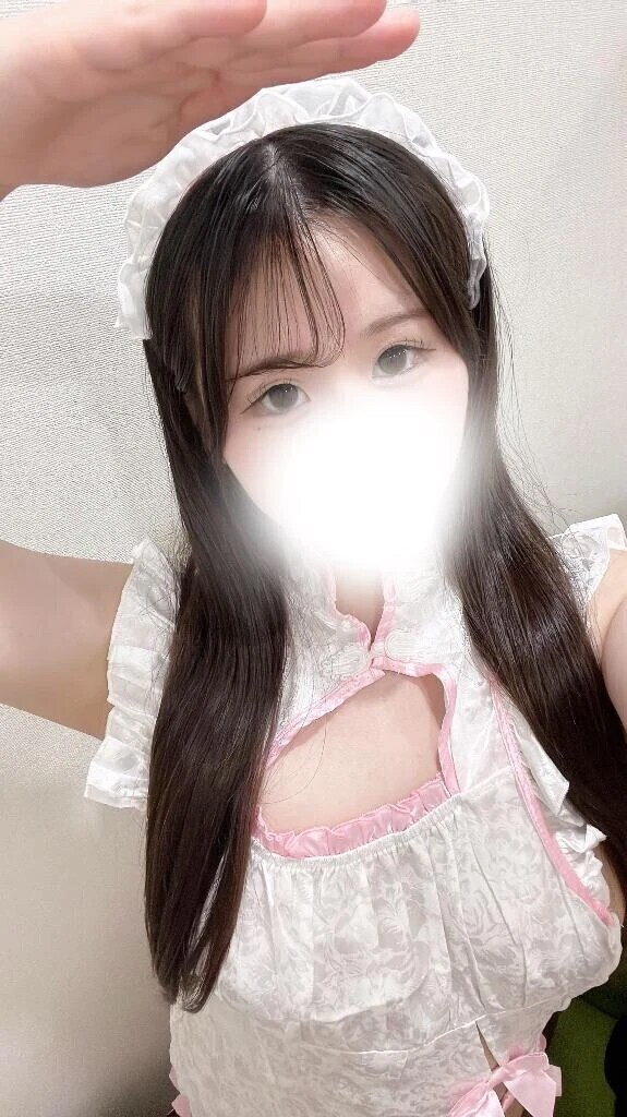 はるなだけー？