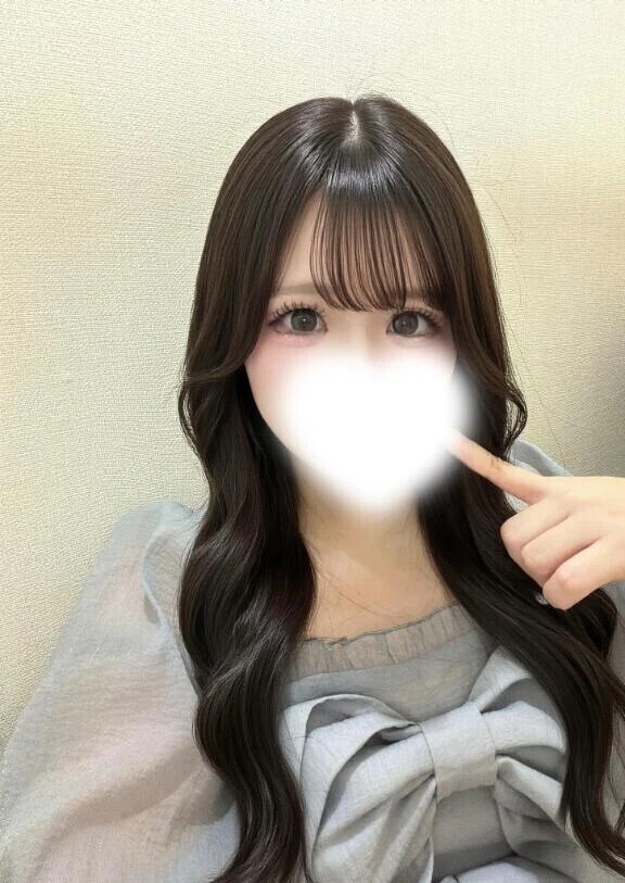 ちゅー🐭