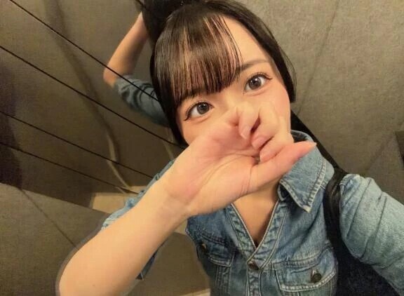 明日…❤️