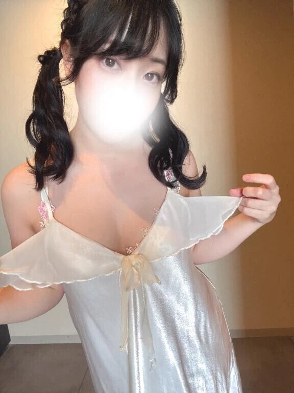 ( ˘͈ ᵕ ˘͈ )🤍🪽