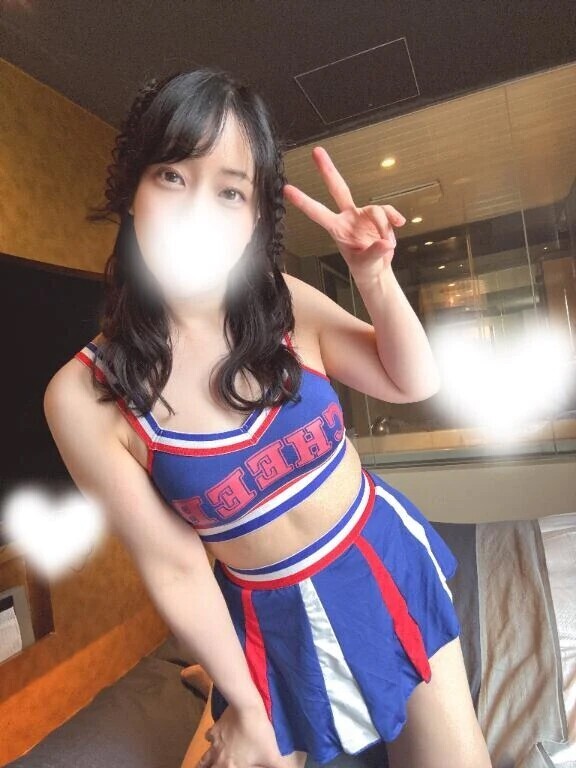 直近のシフト