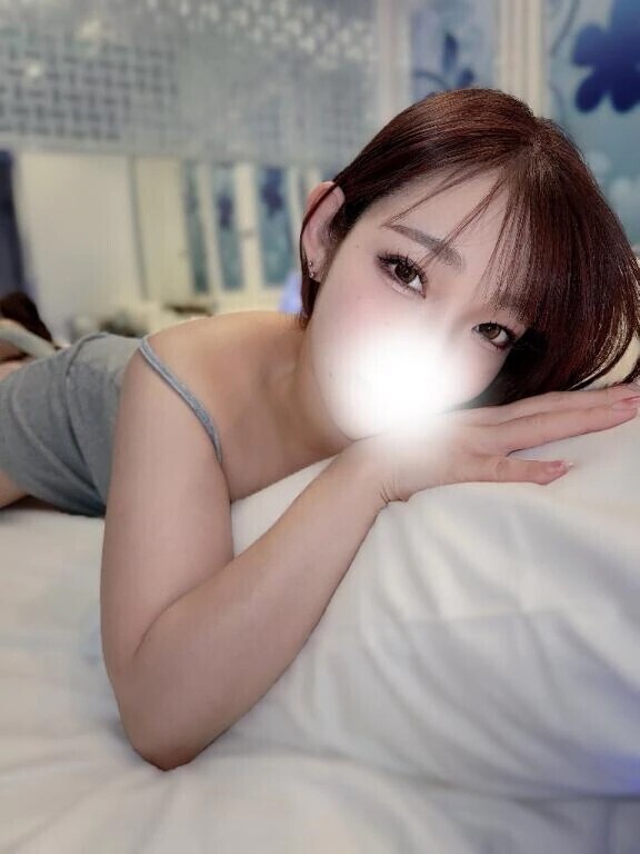 可愛い姿がみたい‼️