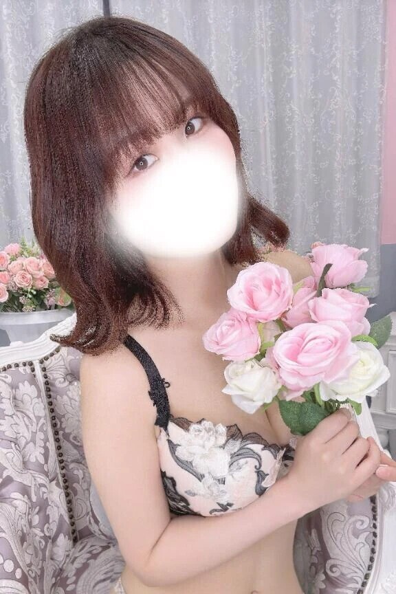 ❤️7/14(火)お礼日記🫶🏻💌❤️