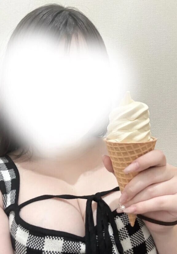 あちっ💦