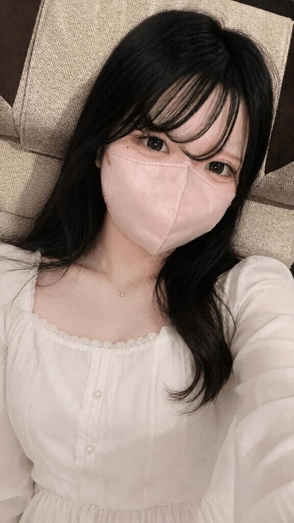 絶対に