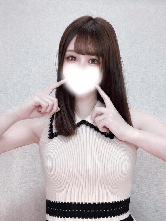 【お礼写メ日記】💞
