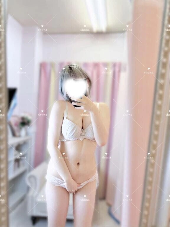 ❤︎7/15お礼📮♡
