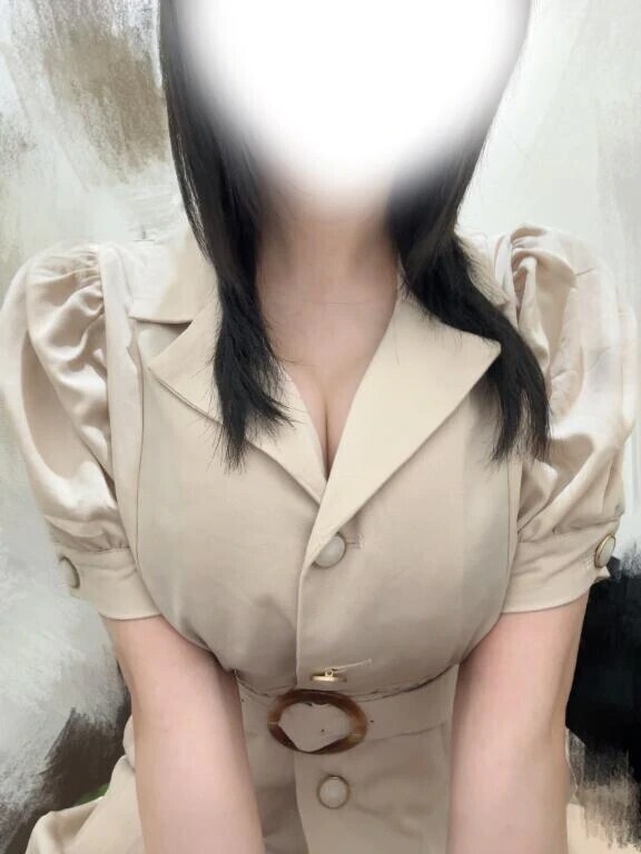 またきかせてね