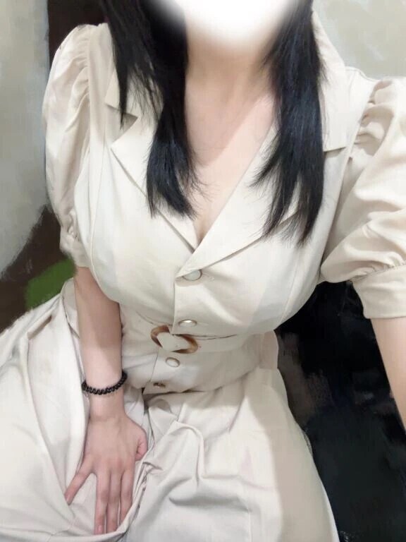 やっと会えたね