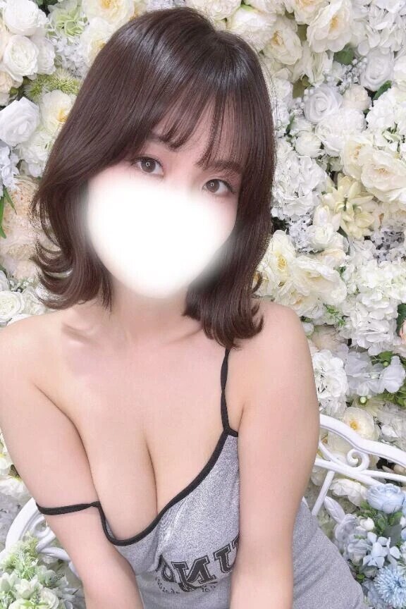 📖´-自己紹介🩵