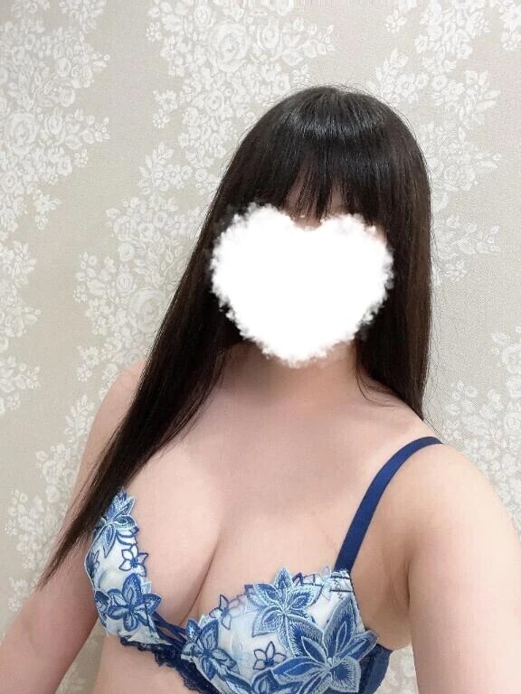 23:30まで！