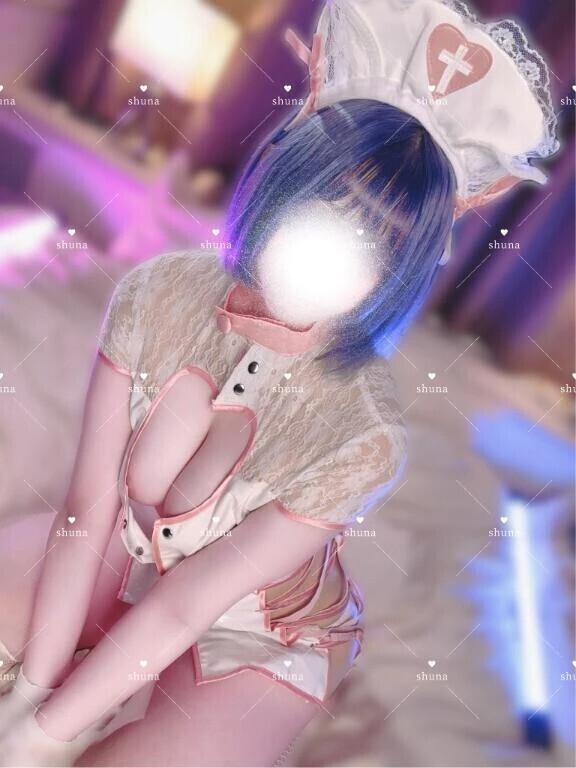 ❤︎発見しました💡