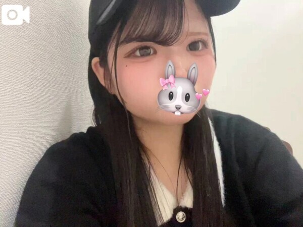 次回🈳22時頃💕