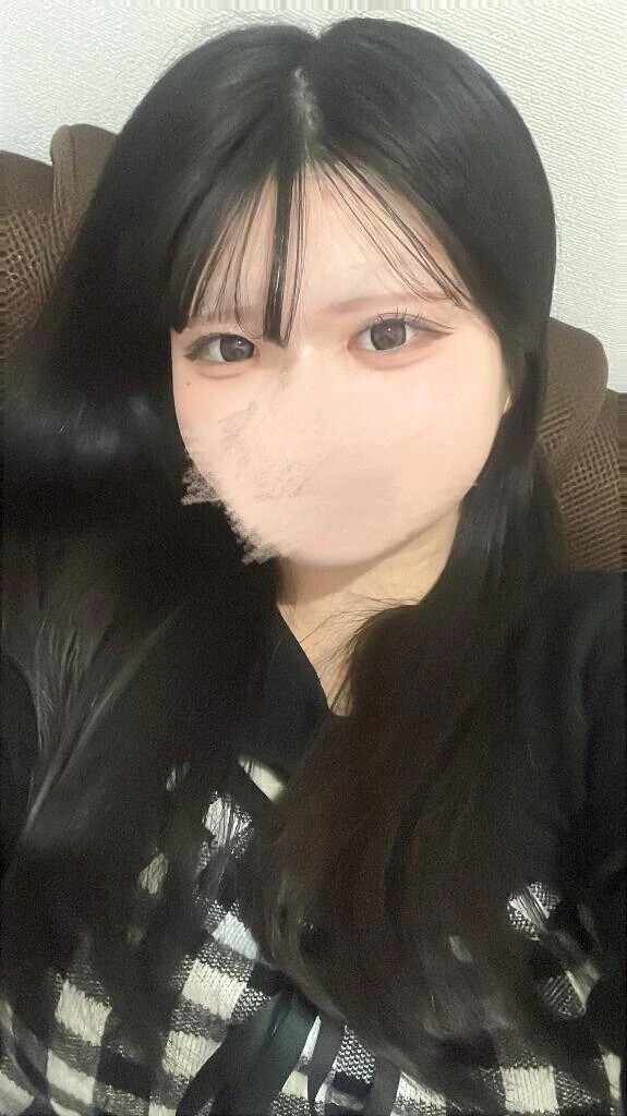 明日のお知らせ⋆͛📢⋆