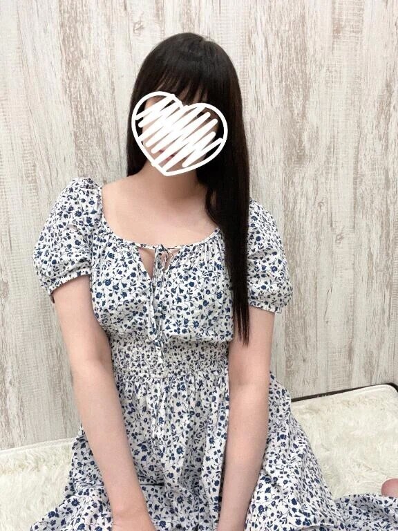 22:00まで😆❄️