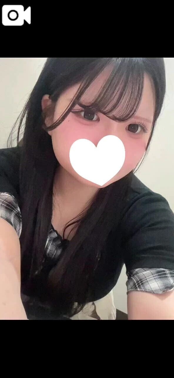 金曜日꒰՞⸝⸝ ⭐ ·̫ ⭐ ՞꒱💕