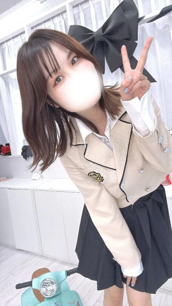 🆕れいマニアになっちゃえ🩵