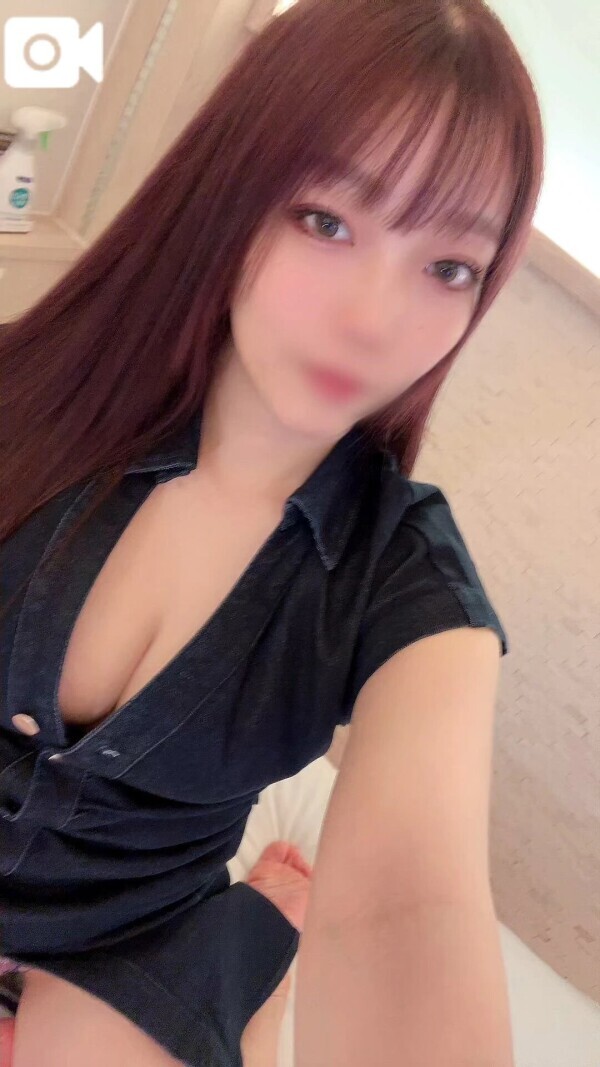 🉐情報有り‼️えっちなお姉さんからのお願い❤️