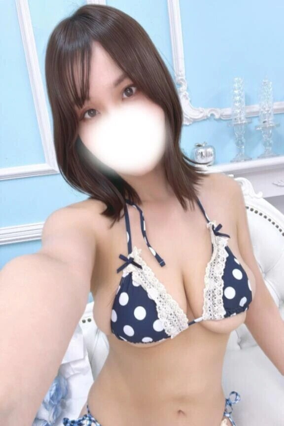 れい限定イベント開催中👙