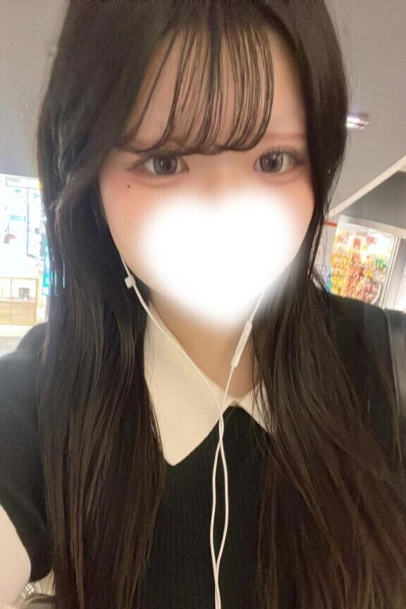 ぺろぺろ