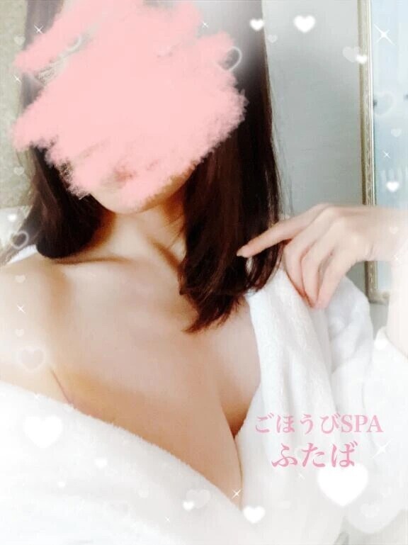 🩷ありがとう🩷