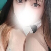 ここ