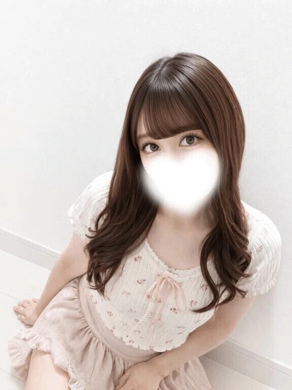 月曜日！一緒に頑張ろ…♡