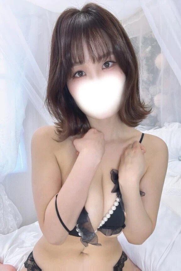 〇〇揺れ選手権出てます💕