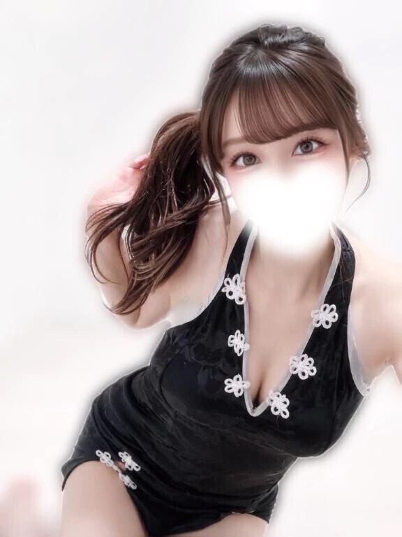 【お礼写メ日記】💞