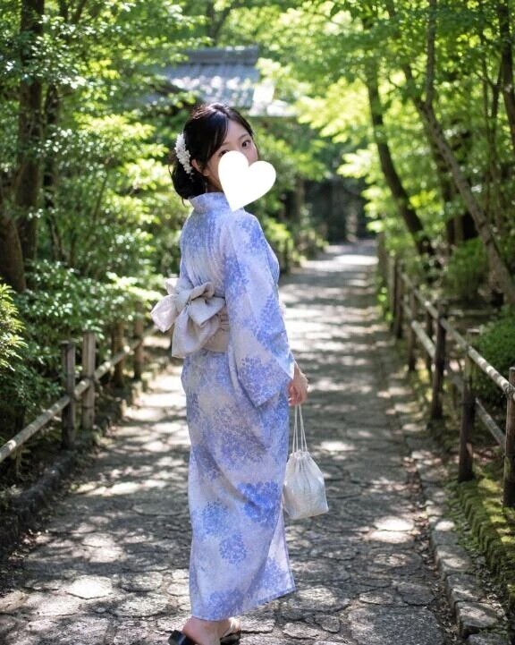 7/26 Tさん