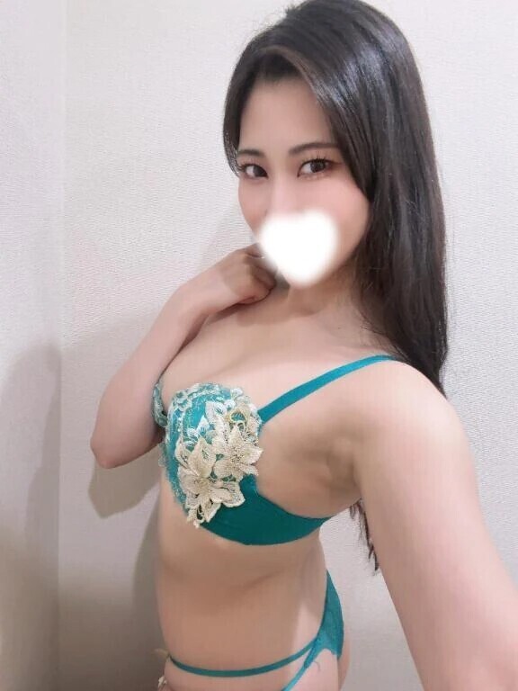 🍯🧀ほっとひと息つきませんか？☕️