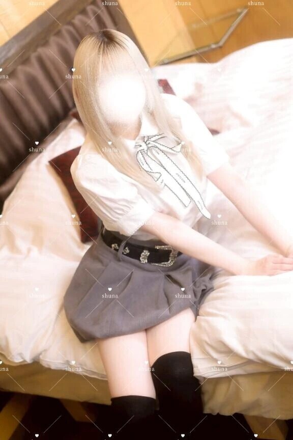 ❤︎洋服の上からでも