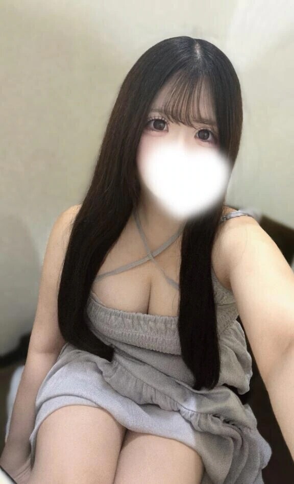 ちゅー🐭