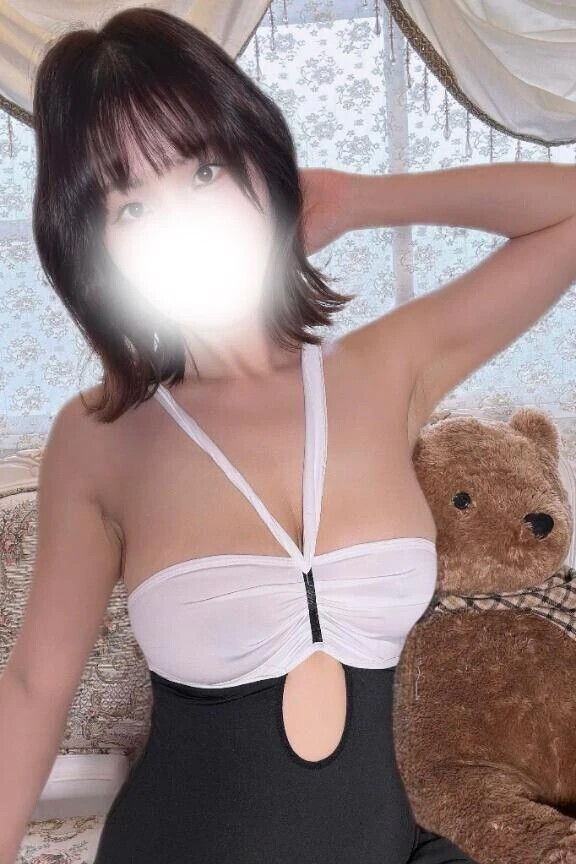 ヤダ！！😑
