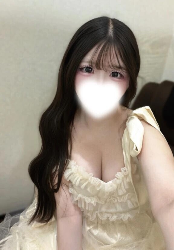ぬるぬる🧴