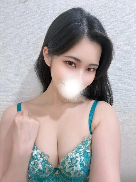 🍯🧀寝る前に〇〇🌙