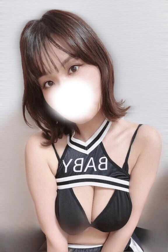 甘々に⋯🤭💕