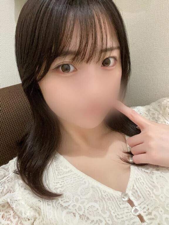 おはよ🥰
