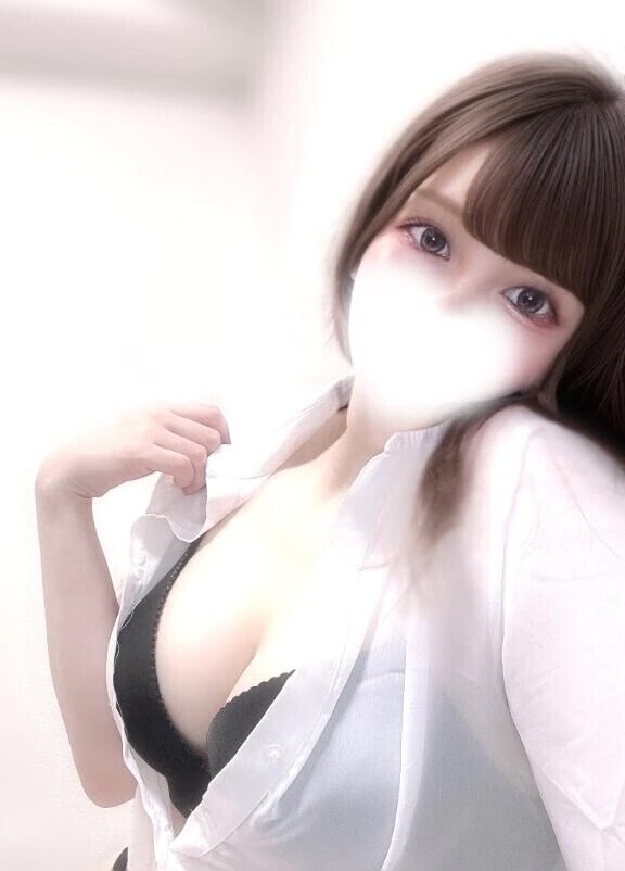 夏がきましたね…♡