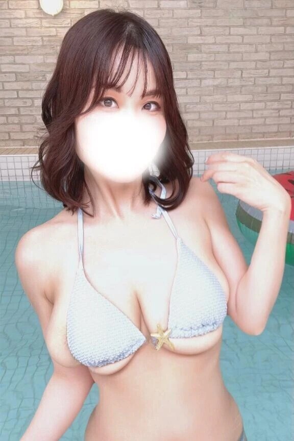 ビキニイベント開催中👙💕