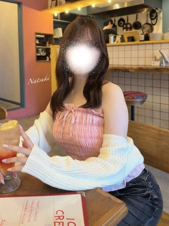 🤍 非日常を、お約束♡