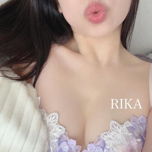 〇〇な夜♡